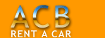 bielefeld train station car rental
